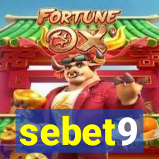 sebet9