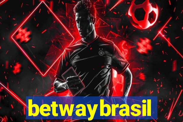 betwaybrasil