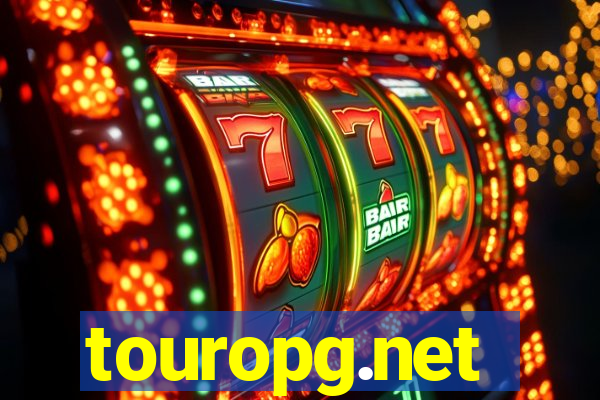 touropg.net