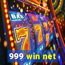 999 win net