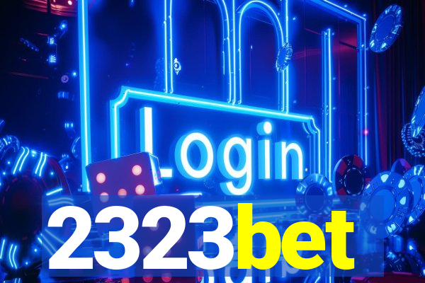 2323bet