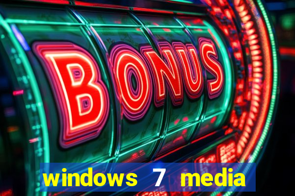 windows 7 media creation tool
