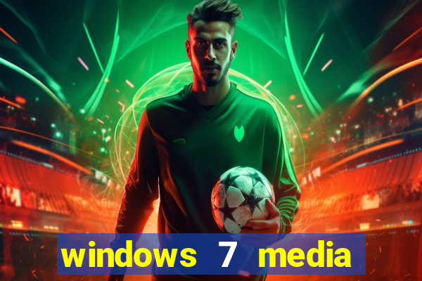 windows 7 media creation tool