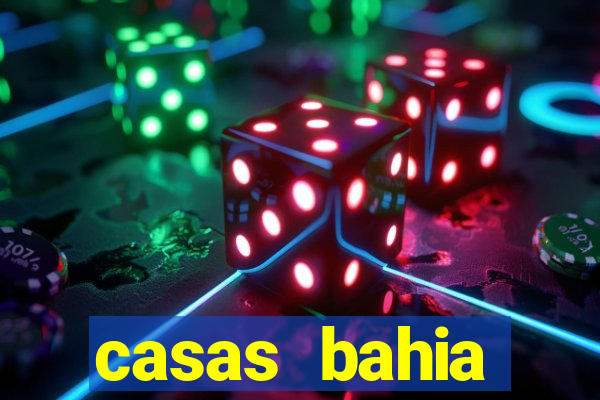 casas bahia shopping raposo tavares telefone