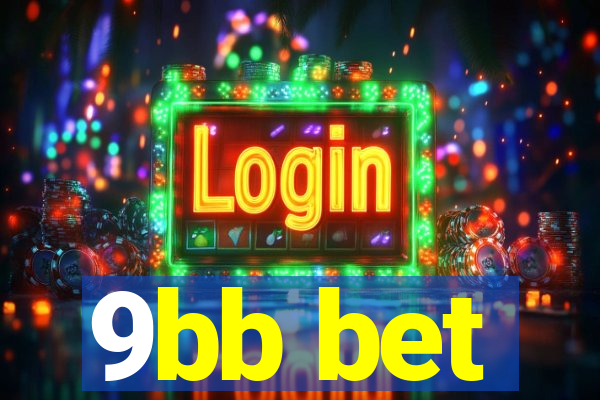 9bb bet