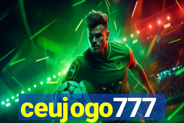 ceujogo777