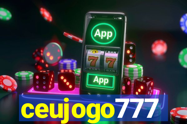 ceujogo777