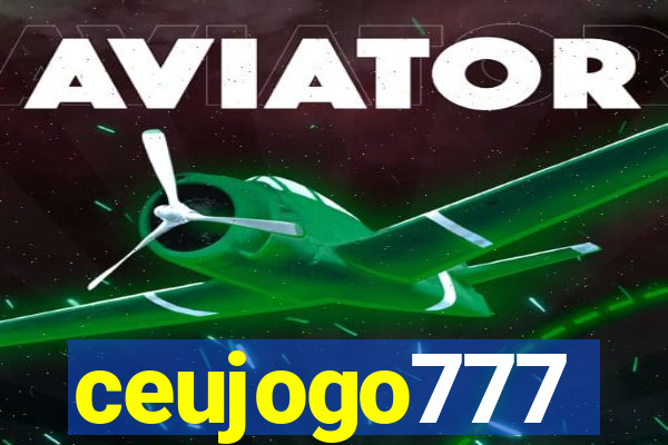 ceujogo777