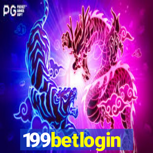 199betlogin
