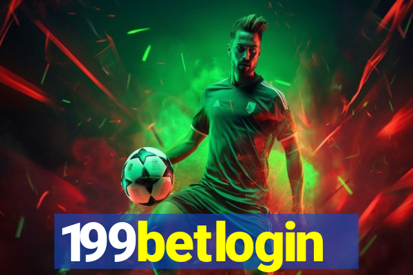 199betlogin