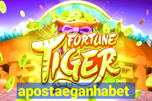 apostaeganhabet