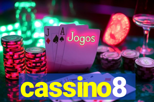 cassino8