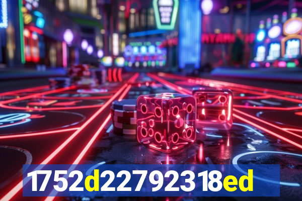Betfusion
