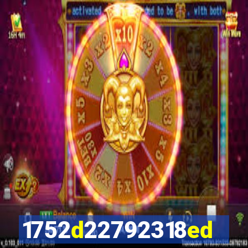 Betfusion