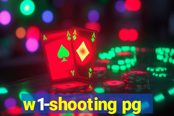 w1-shooting pg