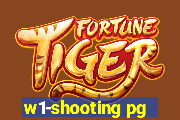 w1-shooting pg