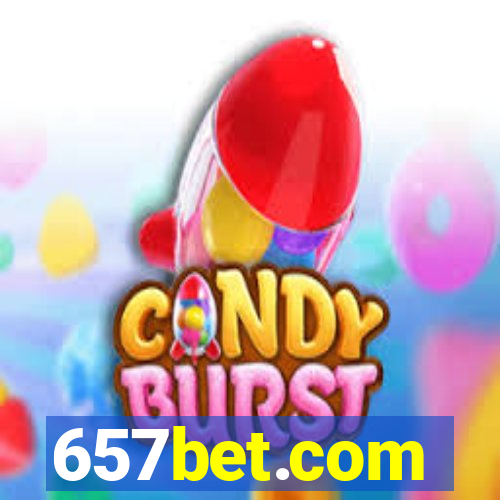 657bet.com