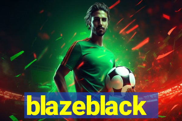 blazeblack