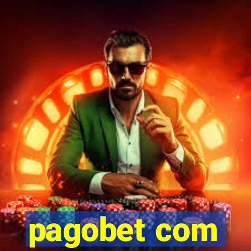 pagobet com