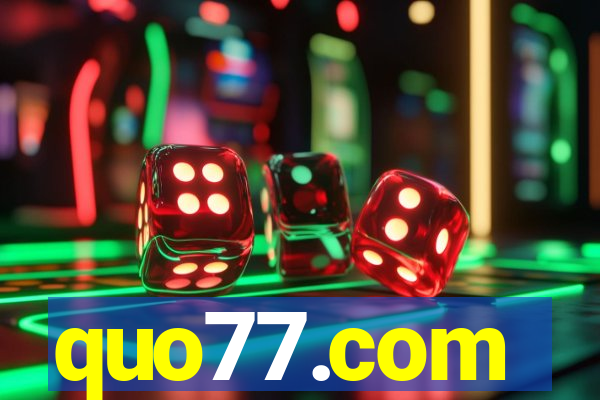 quo77.com