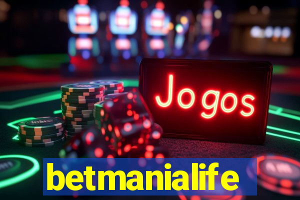 betmanialife