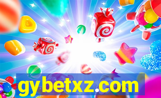gybetxz.com