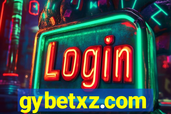 gybetxz.com