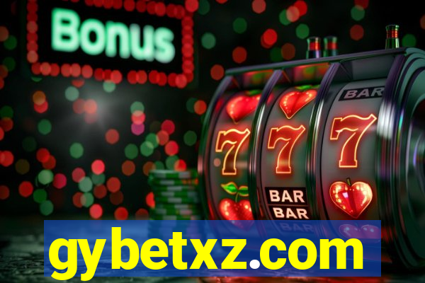 gybetxz.com