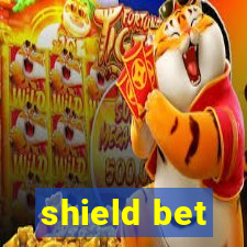 shield bet