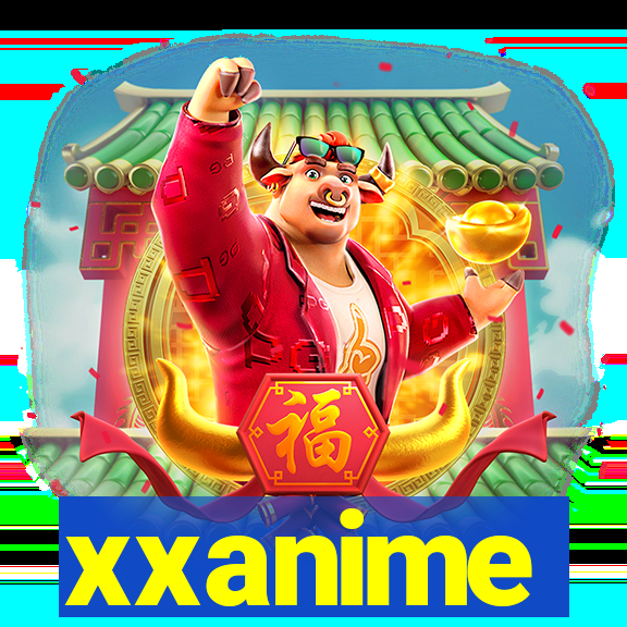xxanime