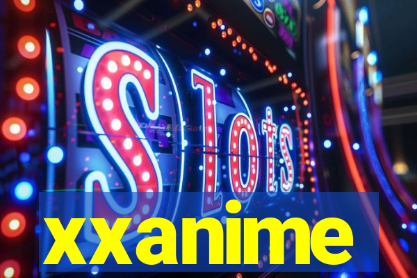 xxanime