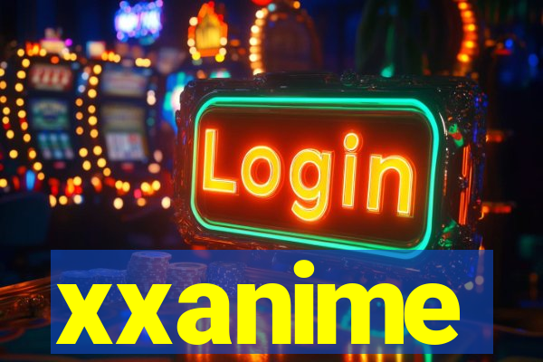 xxanime
