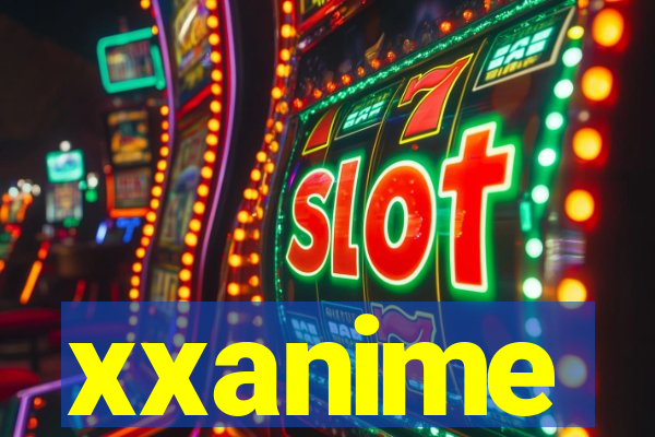 xxanime