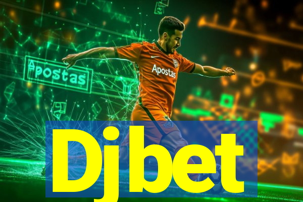 Djbet