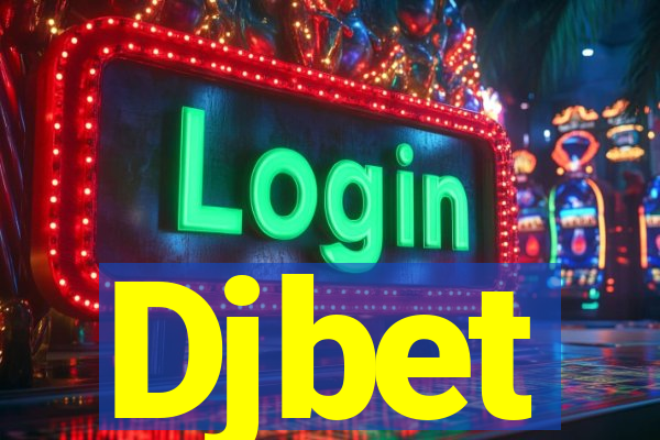 Djbet
