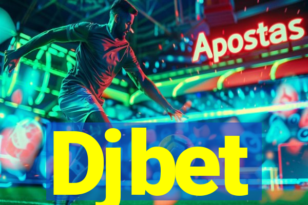 Djbet