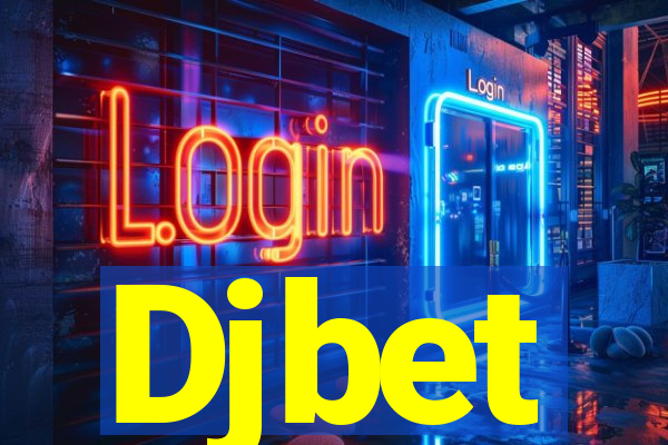 Djbet