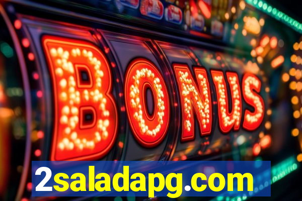 2saladapg.com