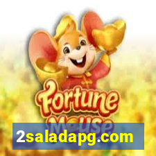2saladapg.com