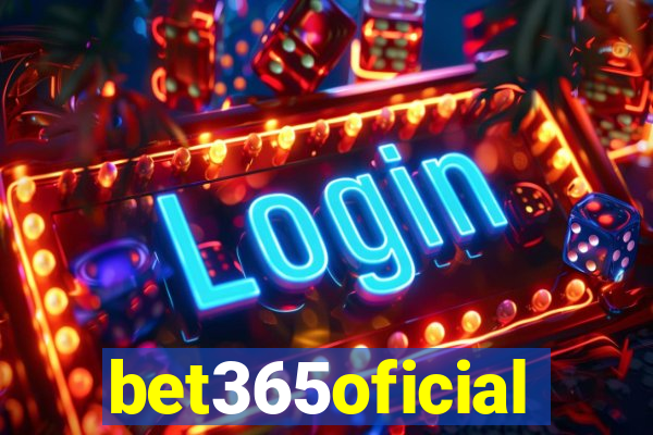 bet365oficial