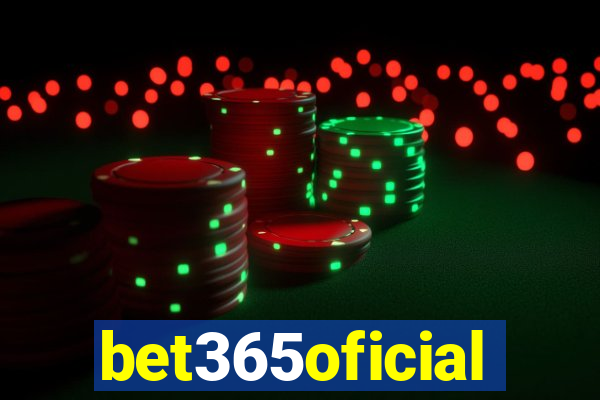 bet365oficial