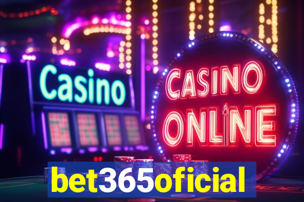 bet365oficial