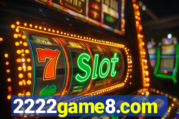 2222game8.com