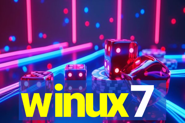 winux7