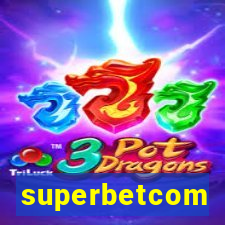 superbetcom