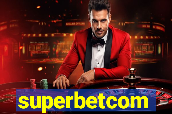 superbetcom