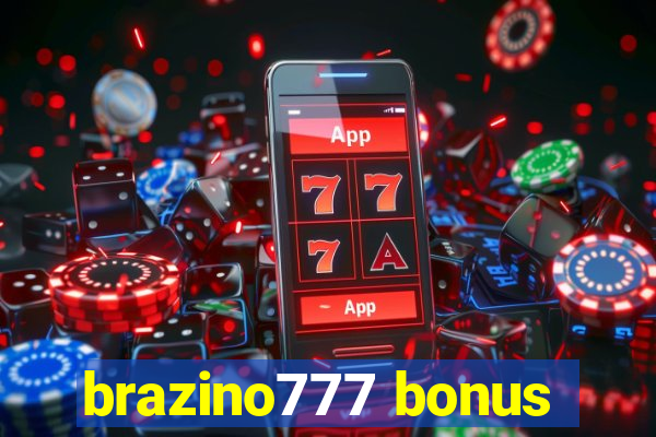 brazino777 bonus