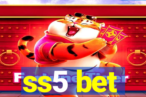ss5 bet