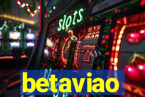 betaviao