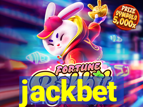 jackbet